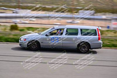 media/Mar-16-2024-Speed Ventures (Sat) [[b18ee68d62]]/Purple Group/Session 2 (The Bowl)/